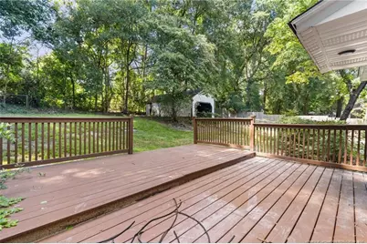 725 Greenland Drive, Fayetteville, NC 28305 - Photo 36