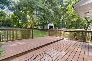 725 Greenland Dr, Fayetteville, NC 28305 - Photo 36