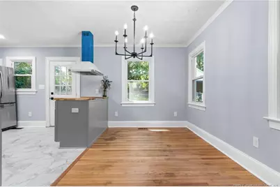 725 Greenland Drive, Fayetteville, NC 28305 - Photo 12