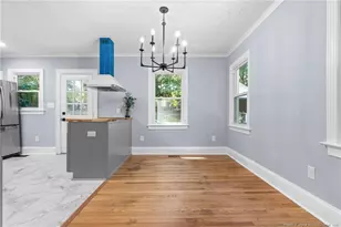 725 Greenland Dr, Fayetteville, NC 28305 - Photo 12