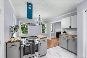 725 Greenland Dr, Fayetteville, NC 28305 - Photo 18