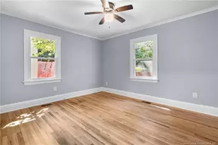 725 Greenland Dr, Fayetteville, NC 28305 - Photo 22