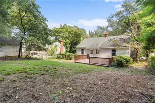 725 Greenland Dr, Fayetteville, NC 28305 - Photo 32