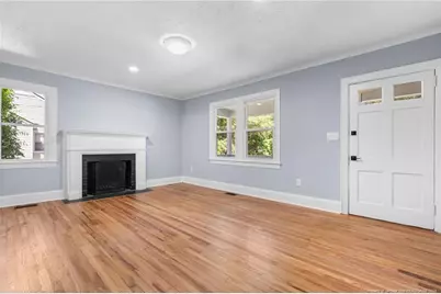 725 Greenland Drive, Fayetteville, NC 28305 - Photo 8