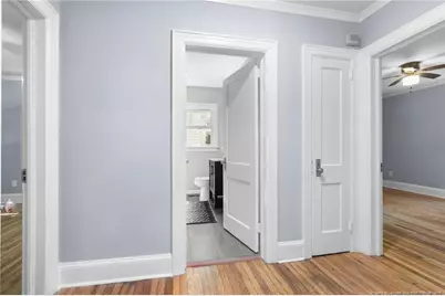 725 Greenland Drive, Fayetteville, NC 28305 - Photo 24