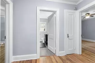 725 Greenland Dr, Fayetteville, NC 28305 - Photo 24