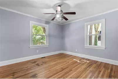 725 Greenland Drive, Fayetteville, NC 28305 - Photo 28