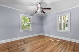 725 Greenland Dr, Fayetteville, NC 28305 - Photo 28