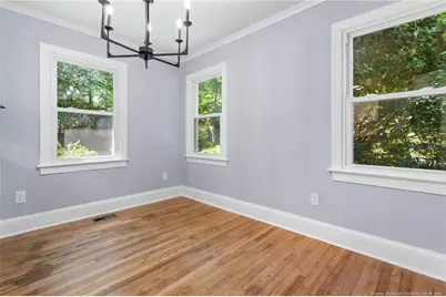 725 Greenland Drive, Fayetteville, NC 28305 - Photo 14