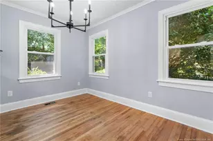 725 Greenland Dr, Fayetteville, NC 28305 - Photo 14