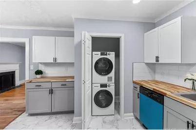 725 Greenland Drive, Fayetteville, NC 28305 - Photo 20