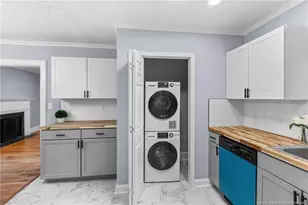 725 Greenland Dr, Fayetteville, NC 28305 - Photo 20