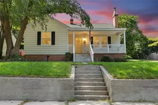 725 Greenland Dr, Fayetteville, NC 28305 - Photo 2