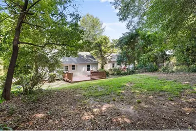 725 Greenland Drive, Fayetteville, NC 28305 - Photo 34