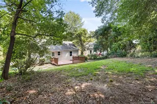 725 Greenland Dr, Fayetteville, NC 28305 - Photo 34