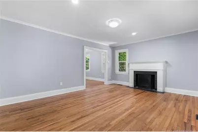 725 Greenland Drive, Fayetteville, NC 28305 - Photo 6