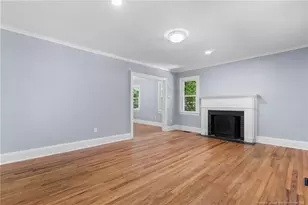 725 Greenland Dr, Fayetteville, NC 28305 - Photo 6