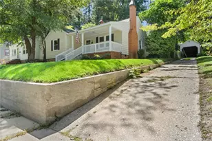 725 Greenland Dr, Fayetteville, NC 28305 - Photo 30