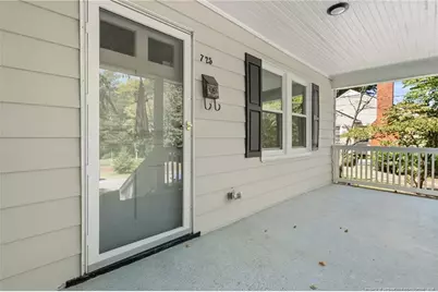 725 Greenland Drive, Fayetteville, NC 28305 - Photo 4
