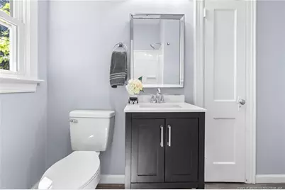 725 Greenland Drive, Fayetteville, NC 28305 - Photo 26