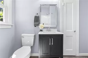 725 Greenland Dr, Fayetteville, NC 28305 - Photo 26