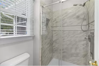 224 Oak Hill Drive, Dunn, NC 28334 - Photo 24