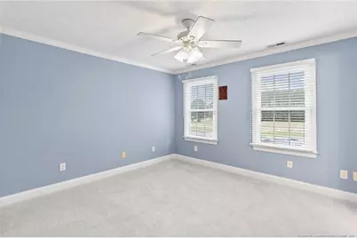 224 Oak Hill Drive, Dunn, NC 28334 - Photo 34