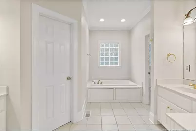 224 Oak Hill Drive, Dunn, NC 28334 - Photo 22