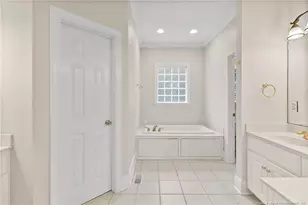 224 Oak Hill Dr, Dunn, NC 28334 - Photo 22