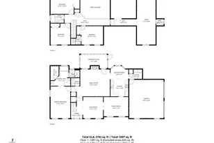 224 Oak Hill Dr, Dunn, NC 28334 - Photo 50