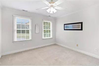 224 Oak Hill Drive, Dunn, NC 28334 - Photo 32