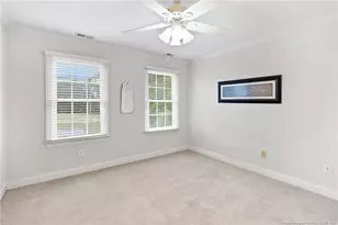 224 Oak Hill Dr, Dunn, NC 28334 - Photo 32