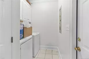 224 Oak Hill Dr, Dunn, NC 28334 - Photo 16