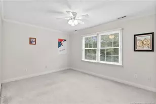 224 Oak Hill Dr, Dunn, NC 28334 - Photo 28