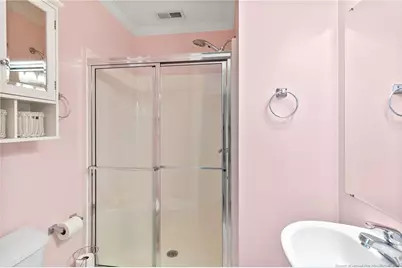 224 Oak Hill Drive, Dunn, NC 28334 - Photo 36