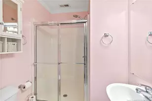 224 Oak Hill Dr, Dunn, NC 28334 - Photo 36