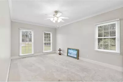 224 Oak Hill Drive, Dunn, NC 28334 - Photo 20