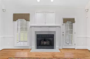 224 Oak Hill Dr, Dunn, NC 28334 - Photo 18