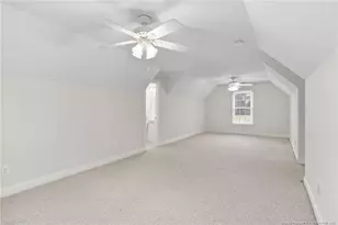 224 Oak Hill Dr, Dunn, NC 28334 - Photo 38