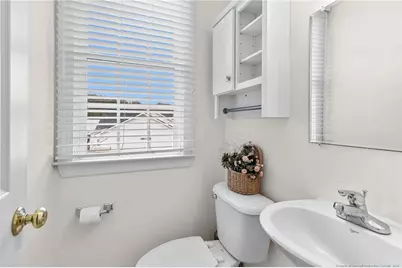 224 Oak Hill Drive, Dunn, NC 28334 - Photo 40