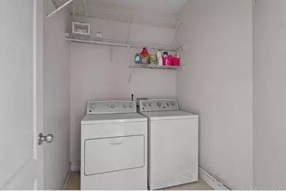 3033 Southridge Court, Fayetteville, NC 28306 - Photo 22