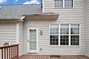 3033 Southridge Ct, Fayetteville, NC 28306 - Photo 36