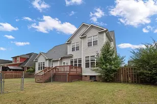 3033 Southridge Ct, Fayetteville, NC 28306 - Photo 38