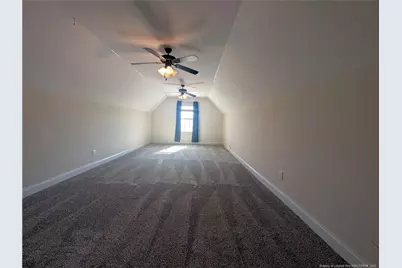 3033 Southridge Court, Fayetteville, NC 28306 - Photo 28