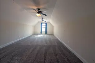 3033 Southridge Ct, Fayetteville, NC 28306 - Photo 28