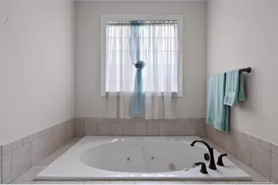 3033 Southridge Court, Fayetteville, NC 28306 - Photo 26