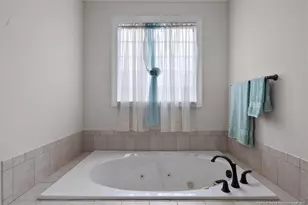 3033 Southridge Ct, Fayetteville, NC 28306 - Photo 26