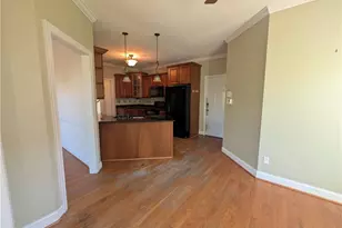 3033 Southridge Ct, Fayetteville, NC 28306 - Photo 20