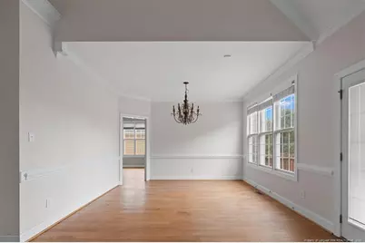 3033 Southridge Court, Fayetteville, NC 28306 - Photo 10