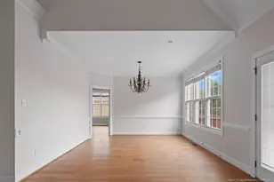 3033 Southridge Ct, Fayetteville, NC 28306 - Photo 10